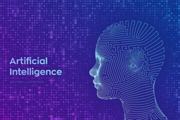 gen ai 2024